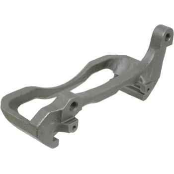 A1 Cardone 141231 - Disc Brake Caliper Bracket A1 Cardone 141231 Disc Brake Caliper Bracket product image 1 of 4