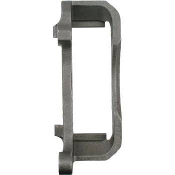 A1 Cardone 141231 - Disc Brake Caliper Bracket A1 Cardone 141231 Disc Brake Caliper Bracket product image 4 of 4