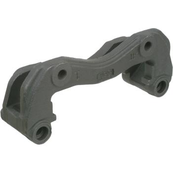 A1 Cardone 141232 Disc Brake Caliper Bracket product image 1 of 4