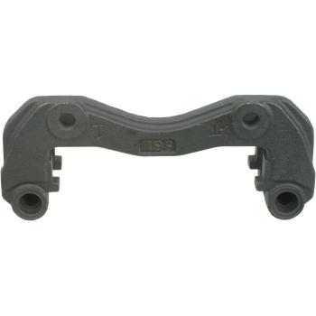A1 Cardone 141232 Disc Brake Caliper Bracket product image 2 of 4