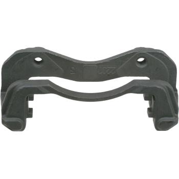 A1 Cardone 141232 Disc Brake Caliper Bracket product image 3 of 4
