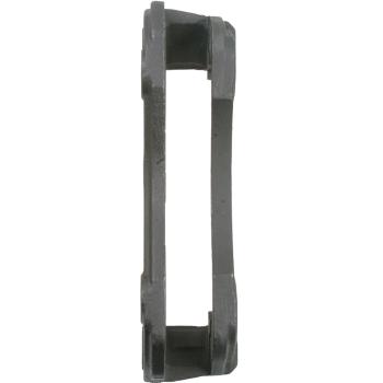 A1 Cardone 141232 Disc Brake Caliper Bracket product image 4 of 4