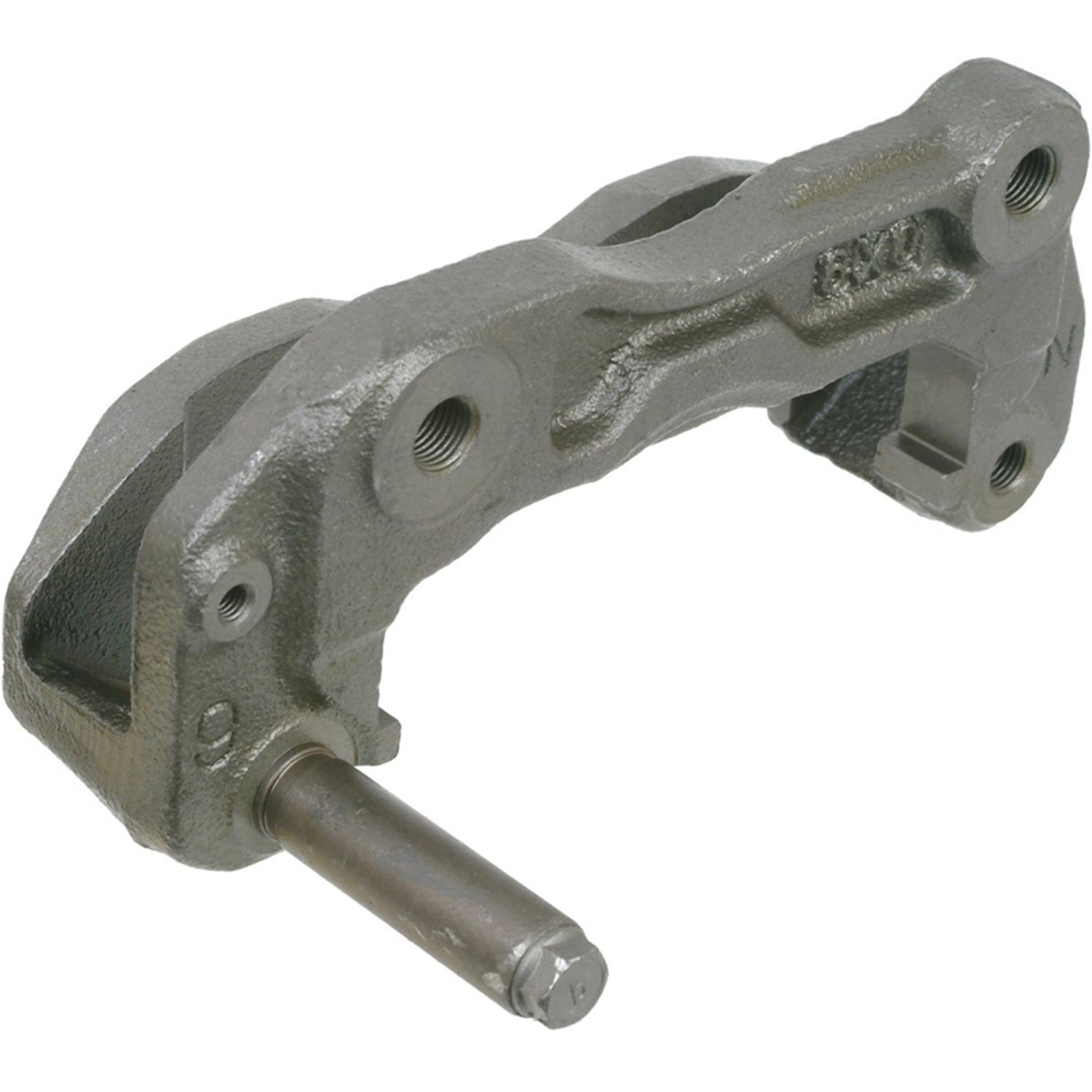 A1 Cardone 141233 - Disc Brake Caliper Bracket A1 Cardone 141233 Disc Brake Caliper Bracket product image 1 of 4