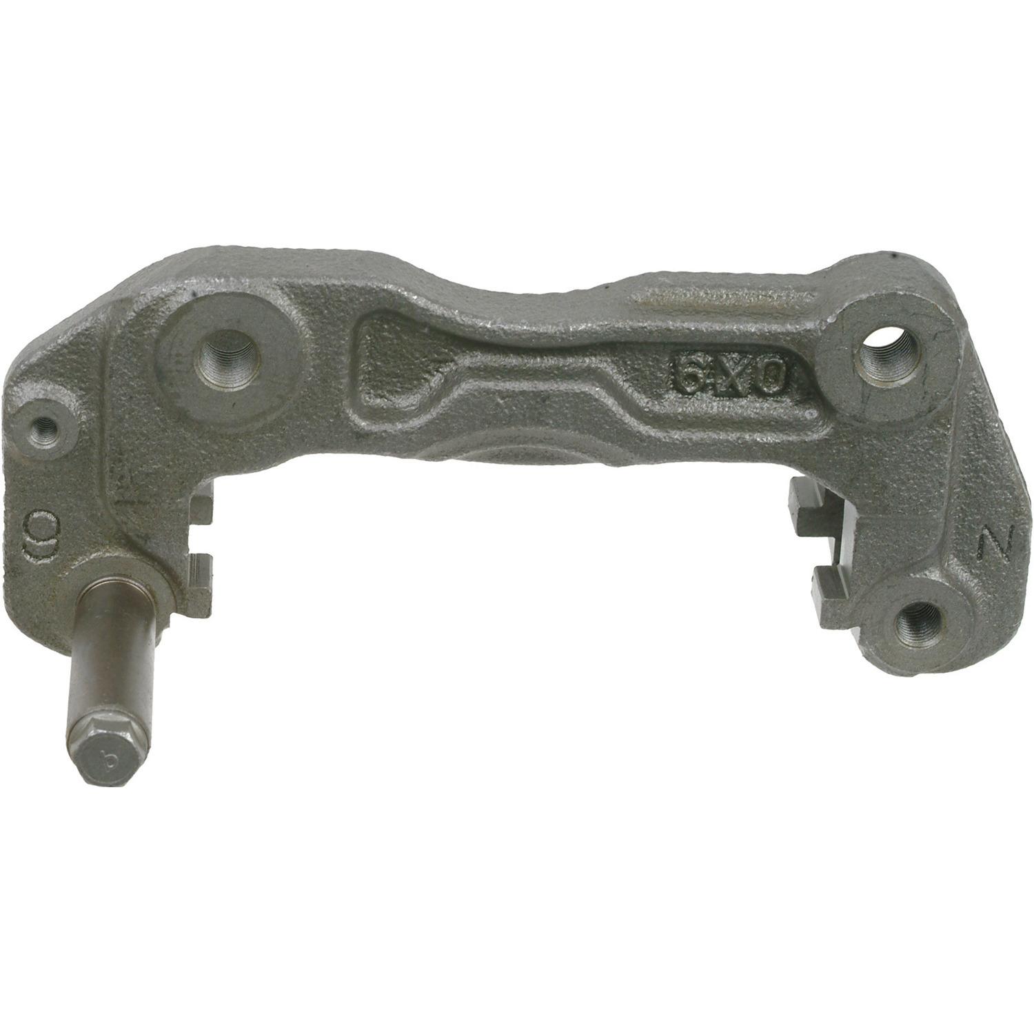 A1 Cardone 141233 - Disc Brake Caliper Bracket A1 Cardone 141233 Disc Brake Caliper Bracket product image 2 of 4