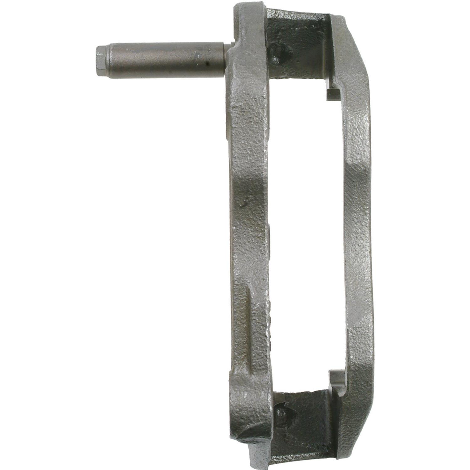 A1 Cardone 141233 - Disc Brake Caliper Bracket A1 Cardone 141233 Disc Brake Caliper Bracket product image 4 of 4