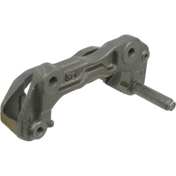 A1 Cardone 141234 Disc Brake Caliper Bracket product image 1 of 4