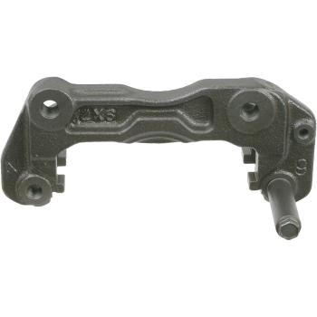 A1 Cardone 141234 Disc Brake Caliper Bracket product image 2 of 4