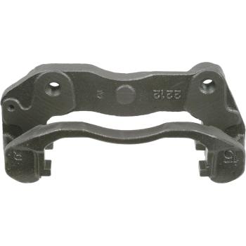 A1 Cardone 141234 Disc Brake Caliper Bracket product image 3 of 4
