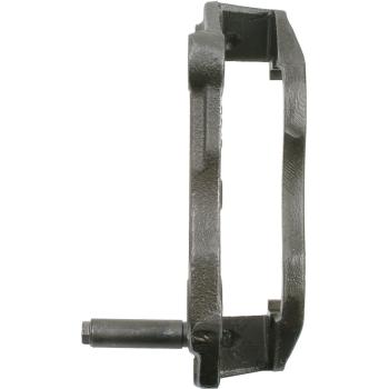 A1 Cardone 141234 Disc Brake Caliper Bracket product image 4 of 4