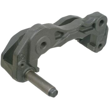 A1 Cardone 141235 - Disc Brake Caliper Bracket A1 Cardone 141235 Disc Brake Caliper Bracket product image 1 of 4