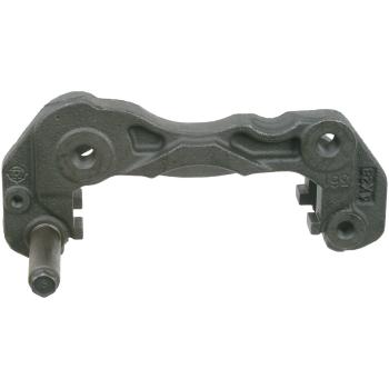 A1 Cardone 141235 - Disc Brake Caliper Bracket A1 Cardone 141235 Disc Brake Caliper Bracket product image 2 of 4