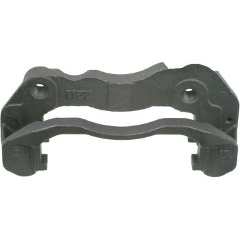 A1 Cardone 141235 - Disc Brake Caliper Bracket A1 Cardone 141235 Disc Brake Caliper Bracket product image 3 of 4