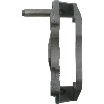 A1 Cardone 141235 - Disc Brake Caliper Bracket A1 Cardone 141235 Disc Brake Caliper Bracket product image 4 of 4