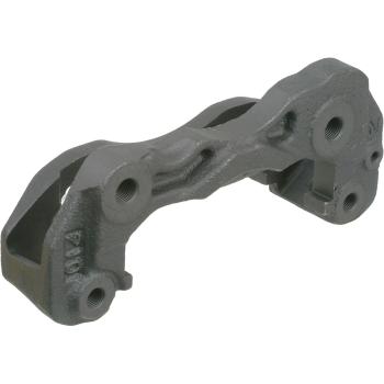 A1 Cardone 141236 Disc Brake Caliper Bracket product image 1 of 4