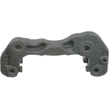 A1 Cardone 141236 Disc Brake Caliper Bracket product image 2 of 4