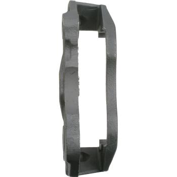 A1 Cardone 141236 Disc Brake Caliper Bracket product image 4 of 4