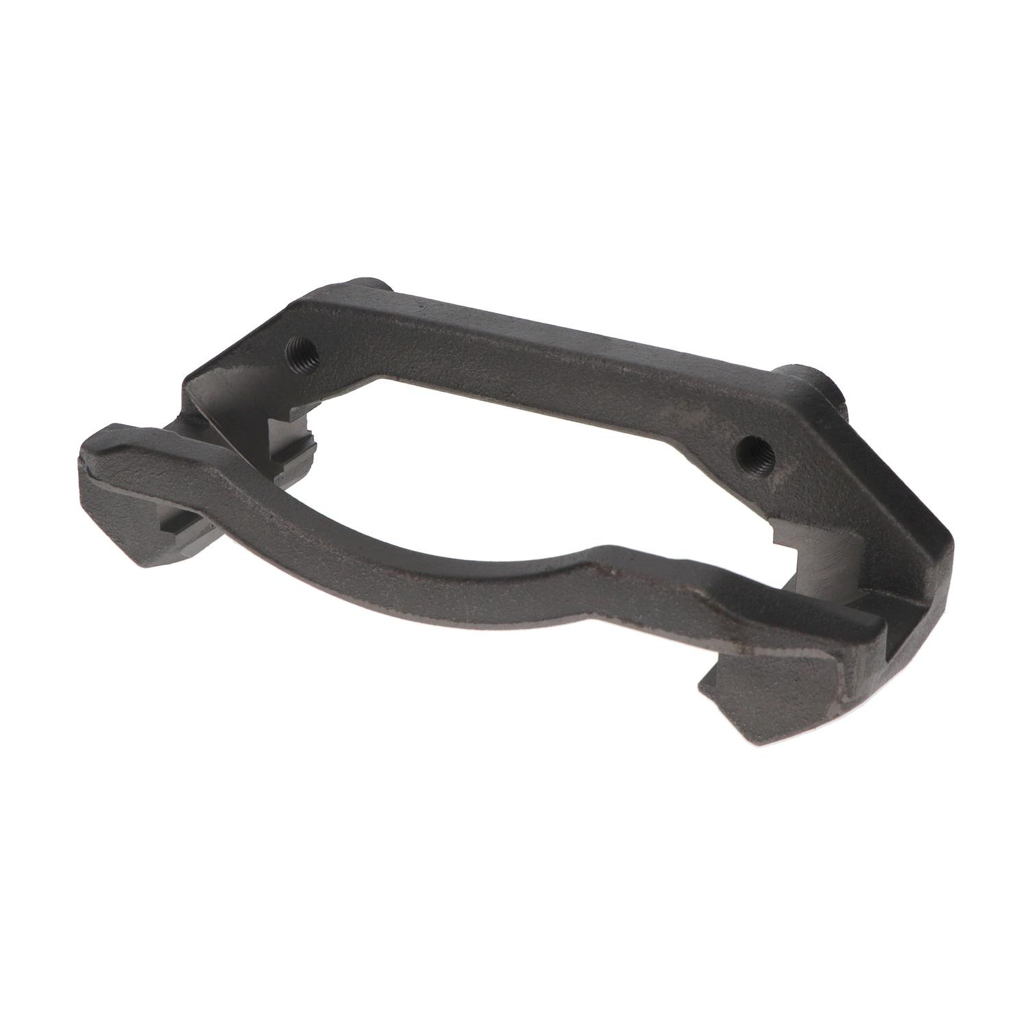 A1 Cardone 141237 - Disc Brake Caliper Bracket A1 Cardone 141237 Disc Brake Caliper Bracket product image 1 of 5