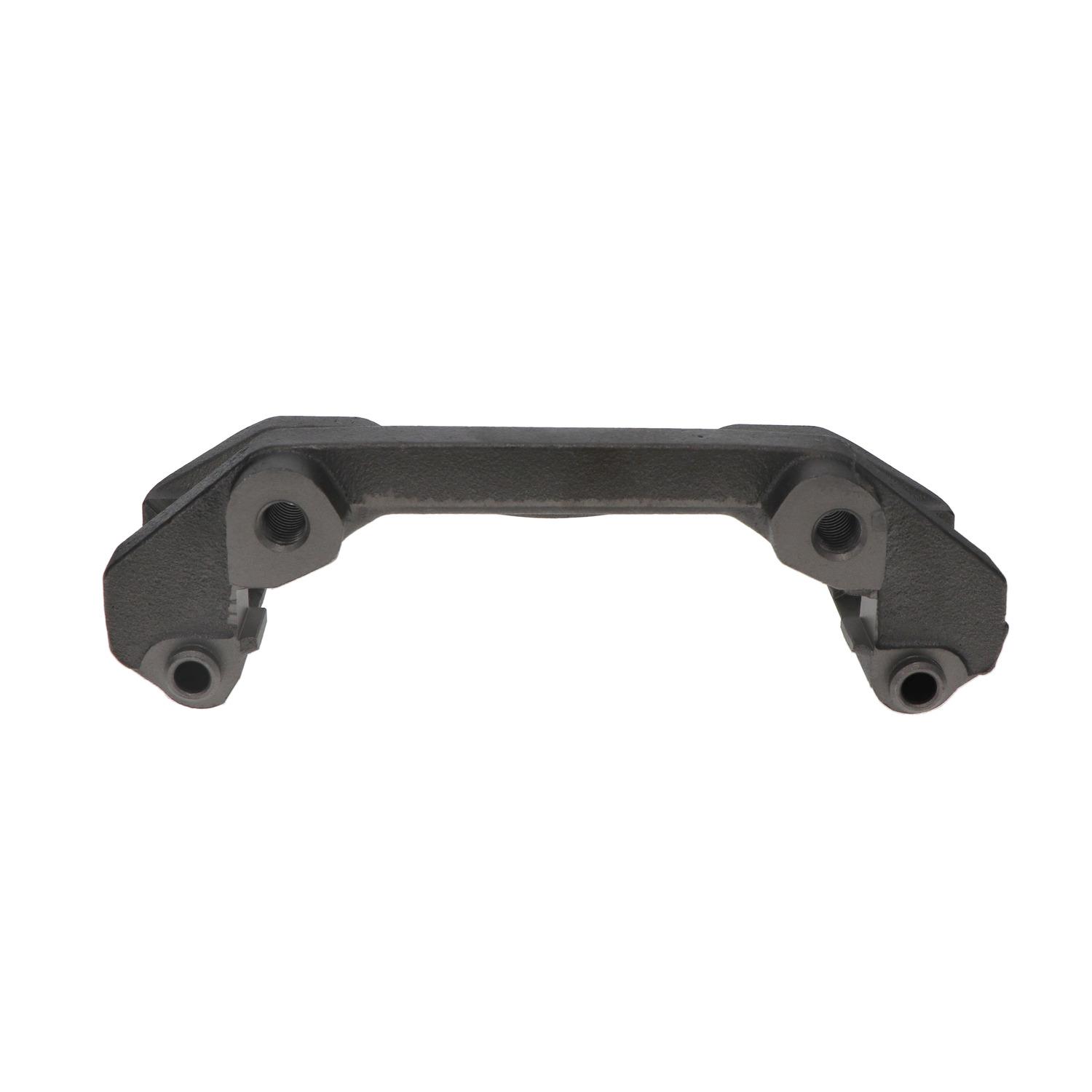 A1 Cardone 141237 - Disc Brake Caliper Bracket A1 Cardone 141237 Disc Brake Caliper Bracket product image 2 of 5