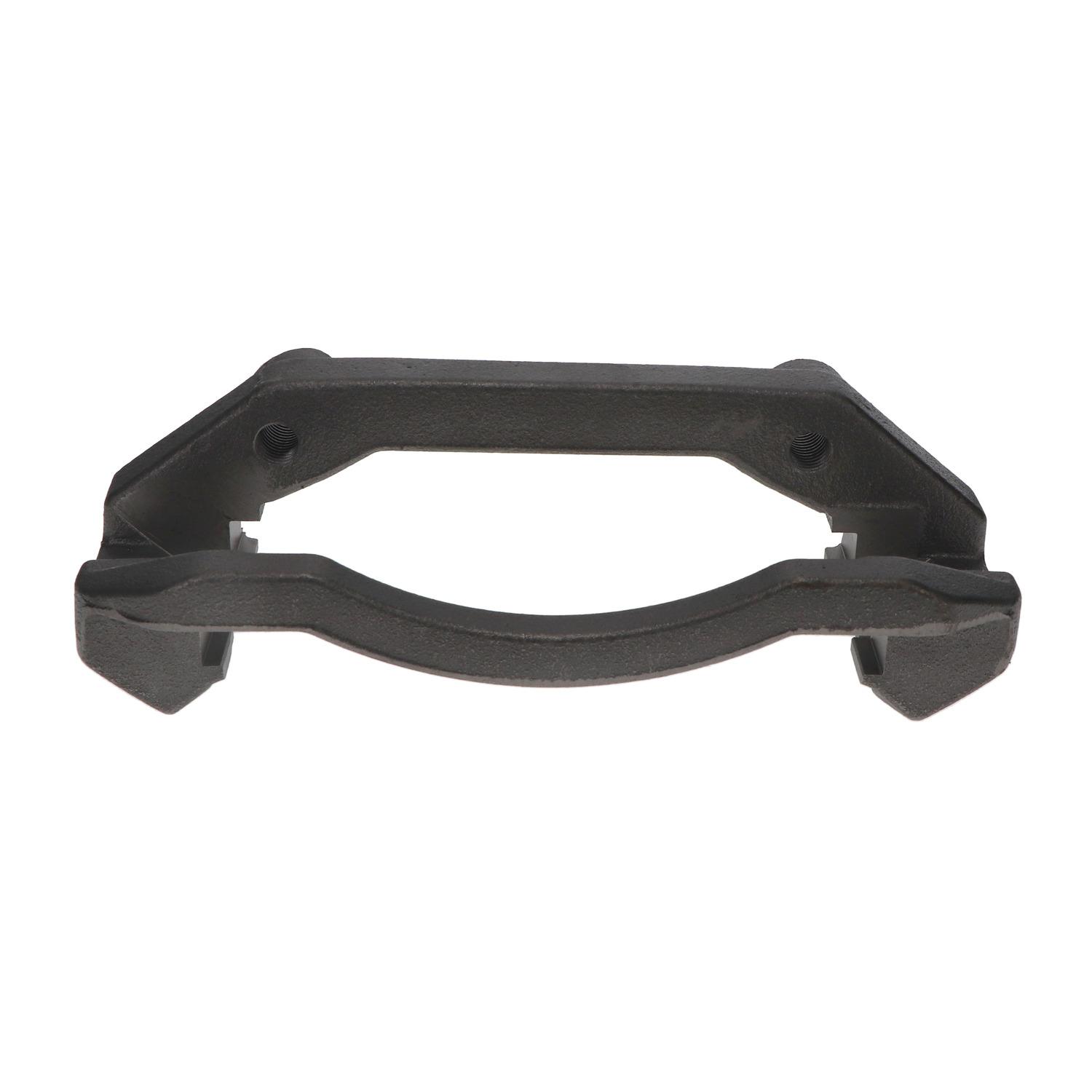 A1 Cardone 141237 - Disc Brake Caliper Bracket A1 Cardone 141237 Disc Brake Caliper Bracket product image 3 of 5
