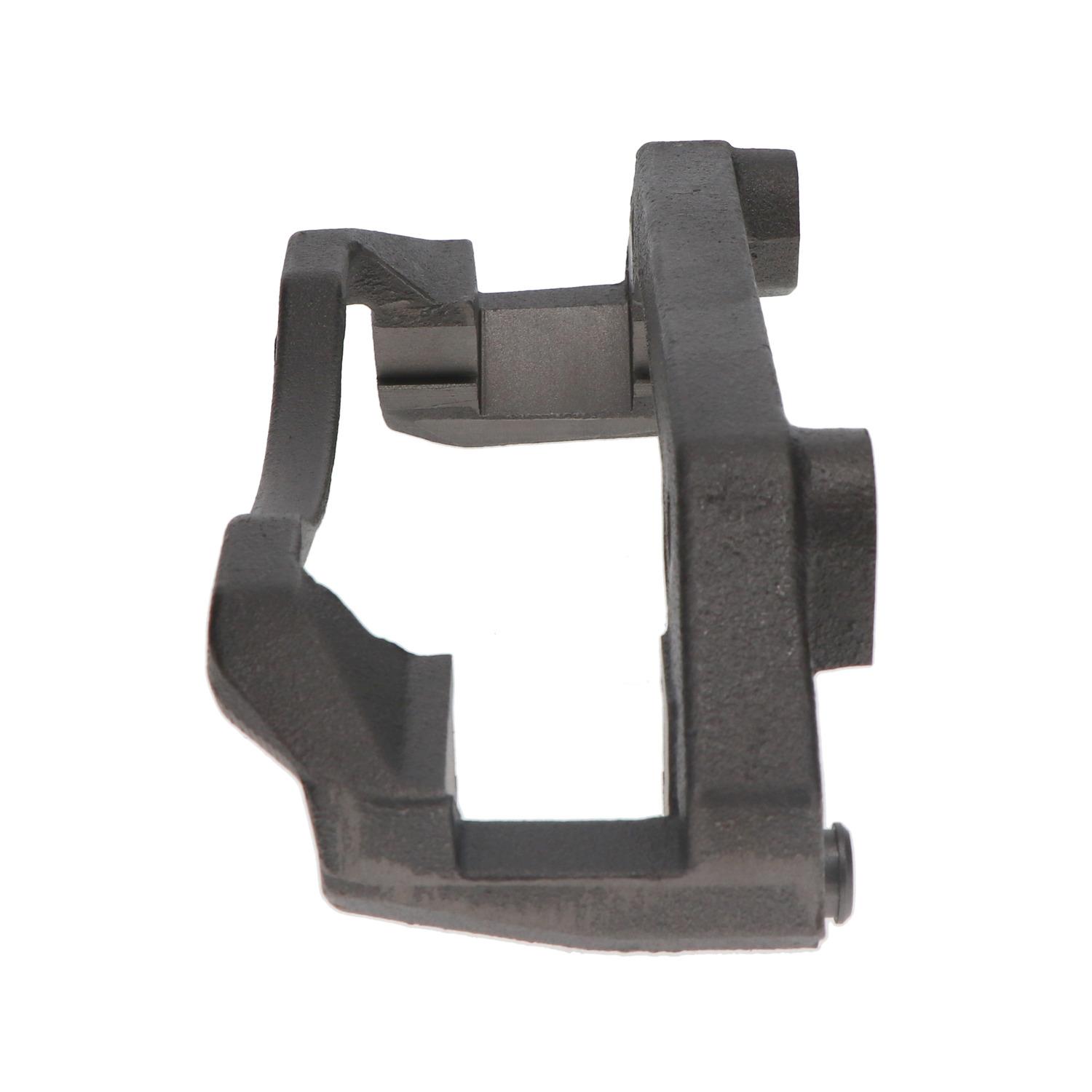 A1 Cardone 141237 - Disc Brake Caliper Bracket A1 Cardone 141237 Disc Brake Caliper Bracket product image 4 of 5