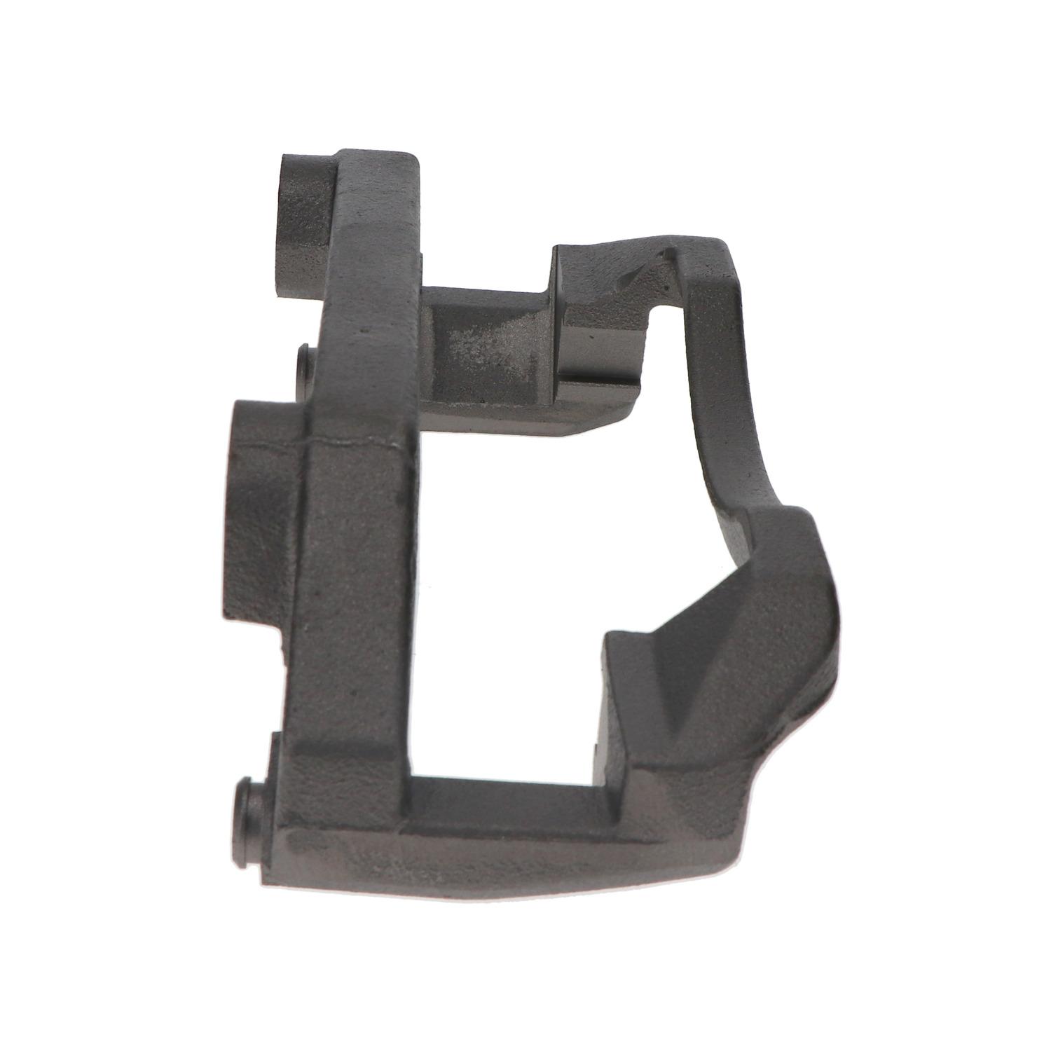 A1 Cardone 141237 - Disc Brake Caliper Bracket A1 Cardone 141237 Disc Brake Caliper Bracket product image 5 of 5