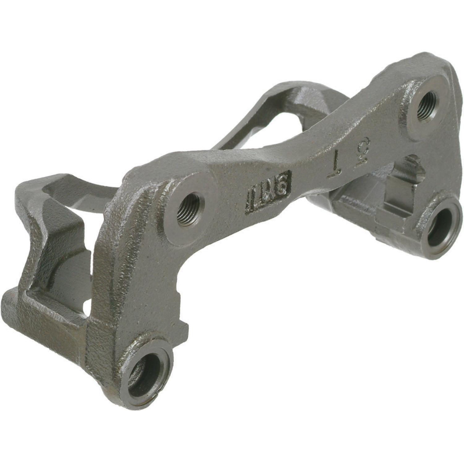A1 Cardone 141238 - Disc Brake Caliper Bracket A1 Cardone 141238 Disc Brake Caliper Bracket product image 1 of 4