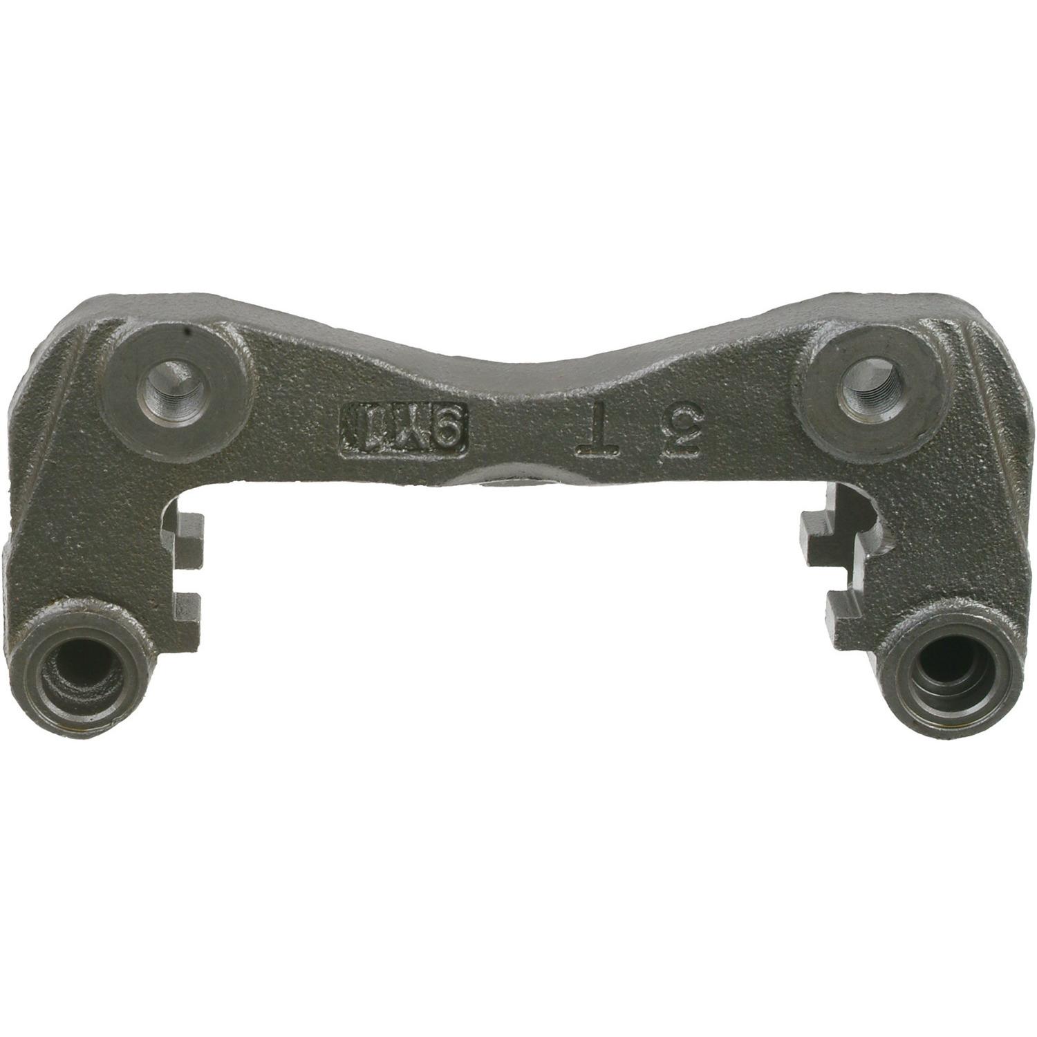 A1 Cardone 141238 - Disc Brake Caliper Bracket A1 Cardone 141238 Disc Brake Caliper Bracket product image 2 of 4