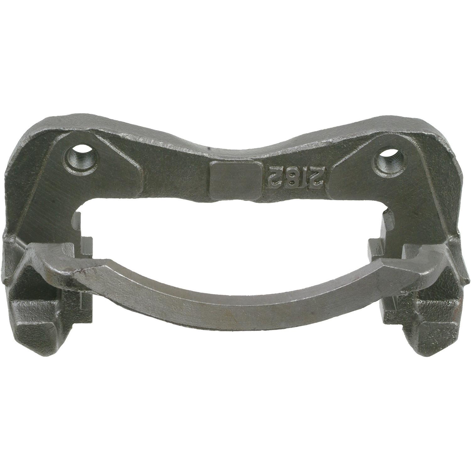A1 Cardone 141238 - Disc Brake Caliper Bracket A1 Cardone 141238 Disc Brake Caliper Bracket product image 3 of 4