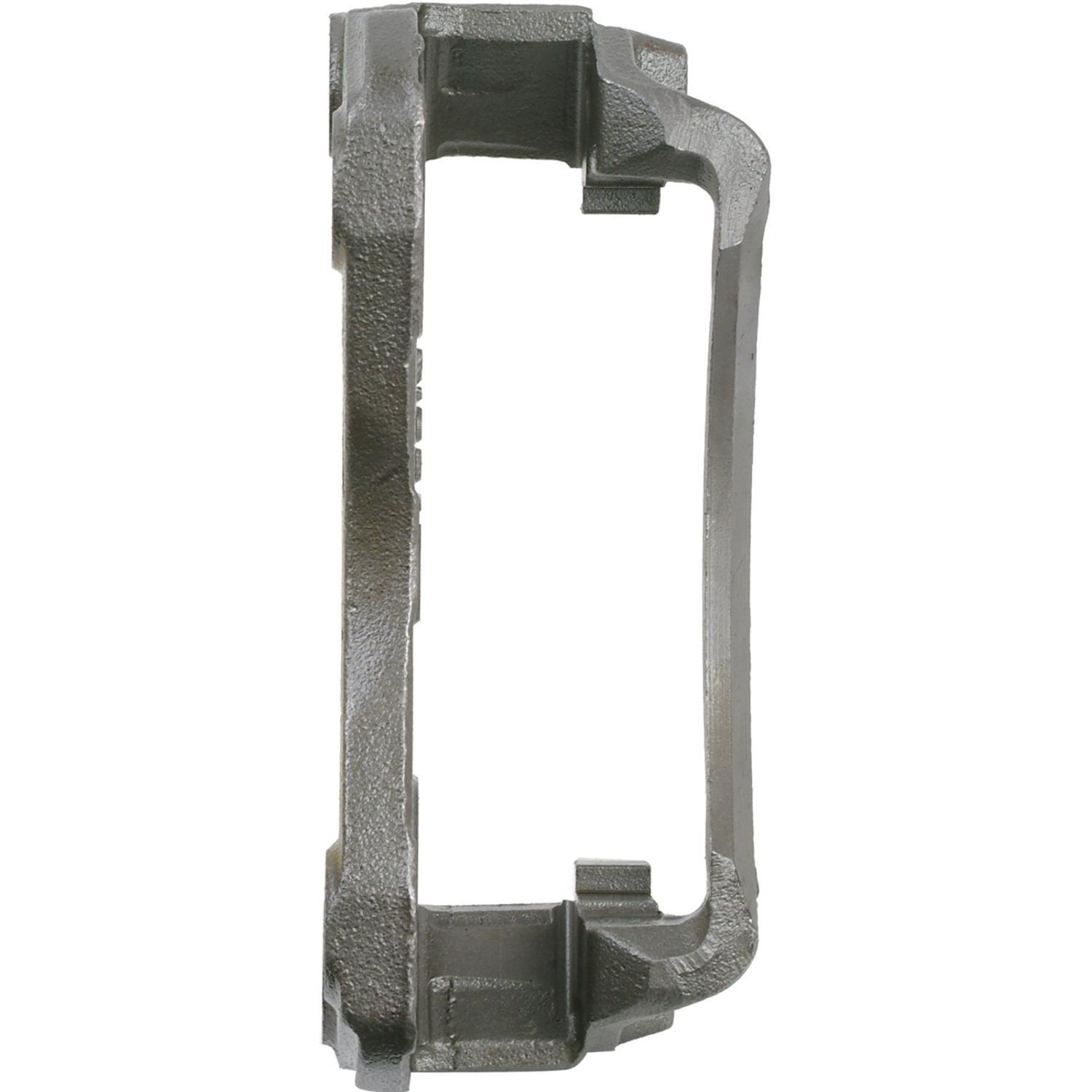 A1 Cardone 141238 - Disc Brake Caliper Bracket A1 Cardone 141238 Disc Brake Caliper Bracket product image 4 of 4