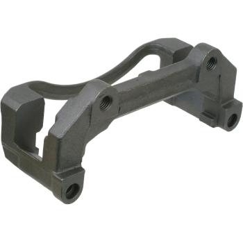 A1 Cardone 141239 Disc Brake Caliper Bracket product image 1 of 4