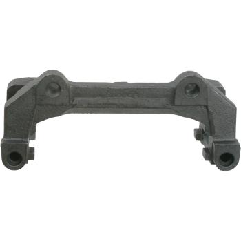 A1 Cardone 141239 Disc Brake Caliper Bracket product image 2 of 4