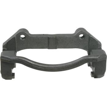 A1 Cardone 141239 Disc Brake Caliper Bracket product image 3 of 4