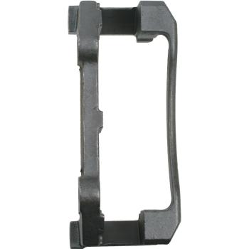 A1 Cardone 141239 Disc Brake Caliper Bracket product image 4 of 4