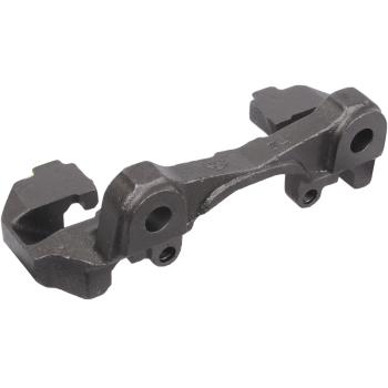 A1 Cardone 141240 Disc Brake Caliper Bracket product image 1 of 5