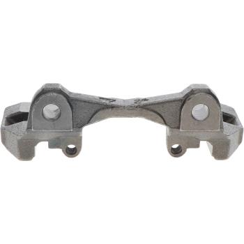 A1 Cardone 141240 Disc Brake Caliper Bracket product image 2 of 5