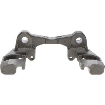 A1 Cardone 141240 Disc Brake Caliper Bracket product image 3 of 5