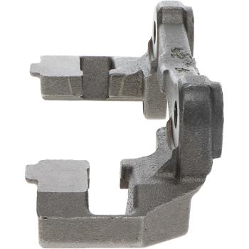 A1 Cardone 141240 Disc Brake Caliper Bracket product image 4 of 5