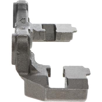 A1 Cardone 141240 Disc Brake Caliper Bracket product image 5 of 5