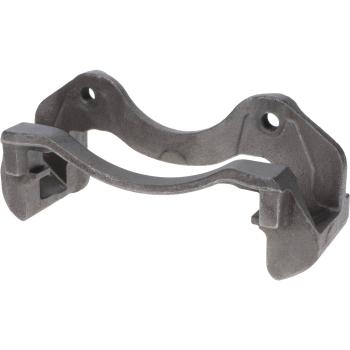 A1 Cardone 141241 - Disc Brake Caliper Bracket A1 Cardone 141241 Disc Brake Caliper Bracket product image 1 of 5