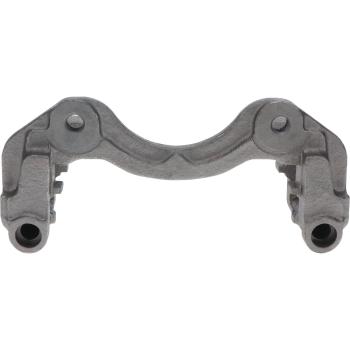 A1 Cardone 141241 - Disc Brake Caliper Bracket A1 Cardone 141241 Disc Brake Caliper Bracket product image 2 of 5