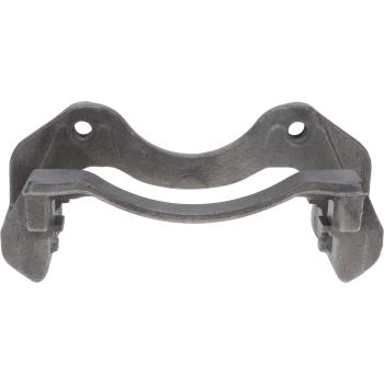 A1 Cardone 141241 - Disc Brake Caliper Bracket A1 Cardone 141241 Disc Brake Caliper Bracket product image 3 of 5