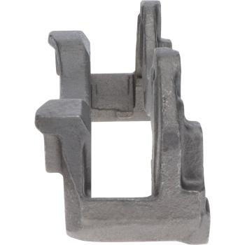 A1 Cardone 141241 - Disc Brake Caliper Bracket A1 Cardone 141241 Disc Brake Caliper Bracket product image 4 of 5