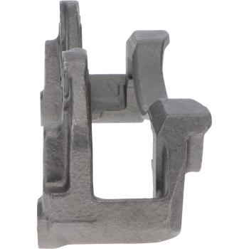 A1 Cardone 141241 - Disc Brake Caliper Bracket A1 Cardone 141241 Disc Brake Caliper Bracket product image 5 of 5