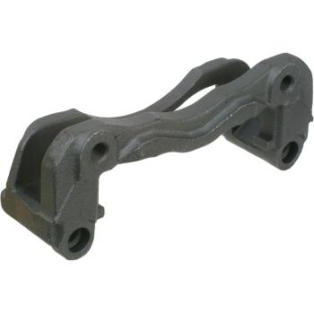 A1 Cardone 141242 - Disc Brake Caliper Bracket A1 Cardone 141242 Disc Brake Caliper Bracket product image 1 of 4