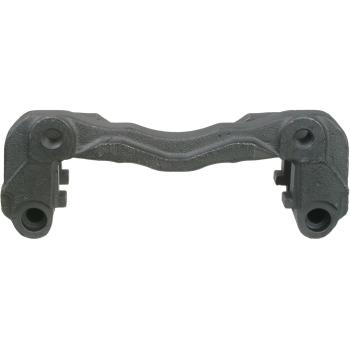 A1 Cardone 141242 Disc Brake Caliper Bracket product image 2 of 4