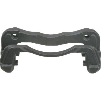 A1 Cardone 141242 Disc Brake Caliper Bracket product image 3 of 4