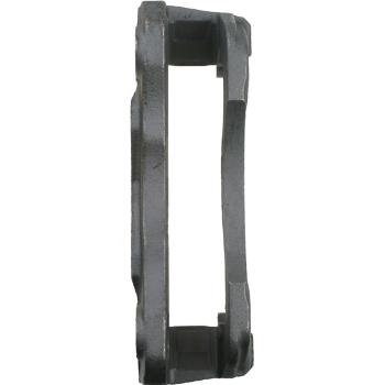 A1 Cardone 141242 Disc Brake Caliper Bracket product image 4 of 4