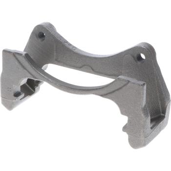 A1 Cardone 141244 - Disc Brake Caliper Bracket A1 Cardone 141244 Disc Brake Caliper Bracket product image 1 of 6