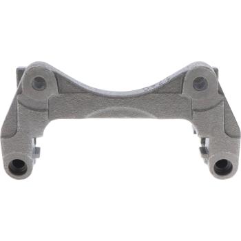 A1 Cardone 141244 - Disc Brake Caliper Bracket A1 Cardone 141244 Disc Brake Caliper Bracket product image 2 of 6