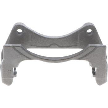 A1 Cardone 141244 - Disc Brake Caliper Bracket A1 Cardone 141244 Disc Brake Caliper Bracket product image 3 of 6